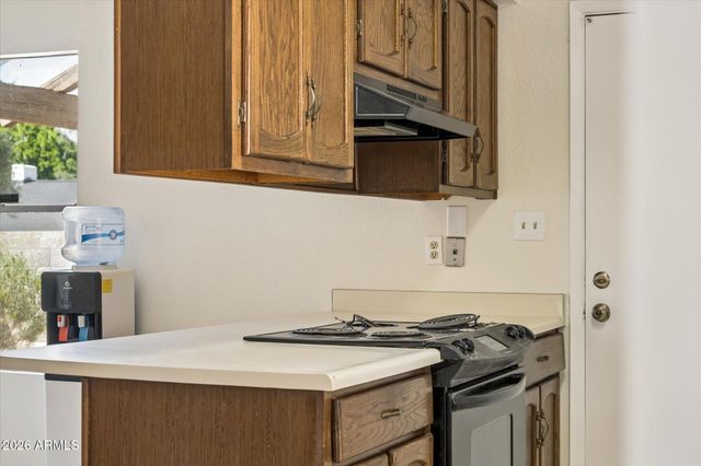 1545 W JAVELINA Avenue, Mesa, AZ 85202