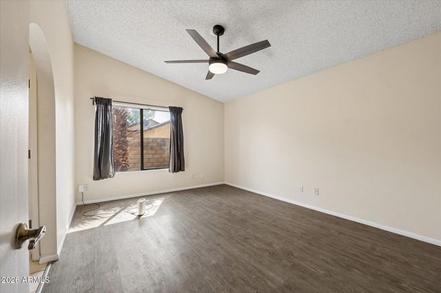 1545 W JAVELINA Avenue, Mesa, AZ 85202