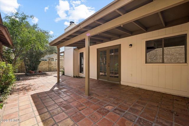 1545 W JAVELINA Avenue, Mesa, AZ 85202