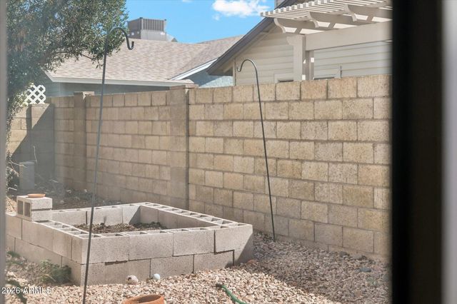 1545 W JAVELINA Avenue, Mesa, AZ 85202