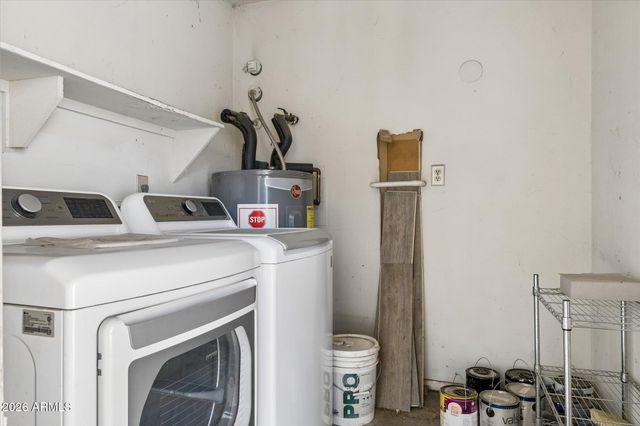 1545 W JAVELINA Avenue, Mesa, AZ 85202