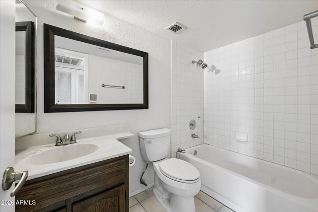 1545 W JAVELINA Avenue, Mesa, AZ 85202