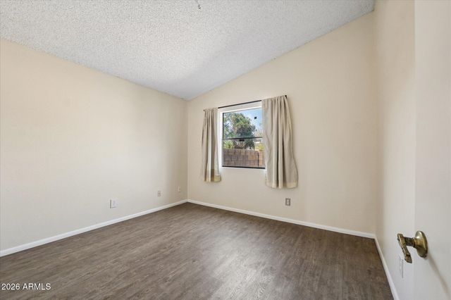 1545 W JAVELINA Avenue, Mesa, AZ 85202