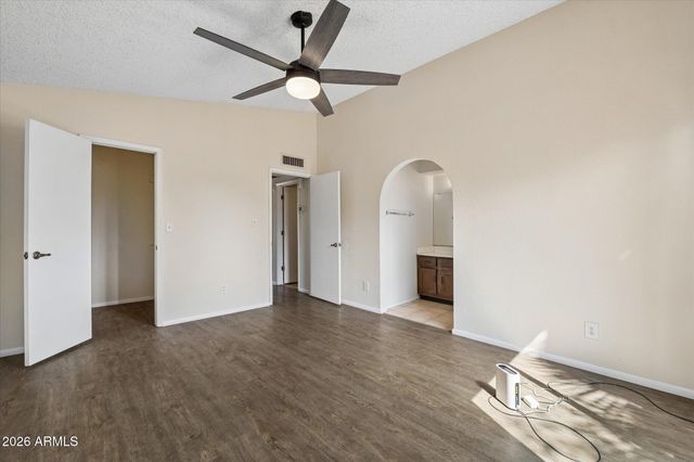 1545 W JAVELINA Avenue, Mesa, AZ 85202