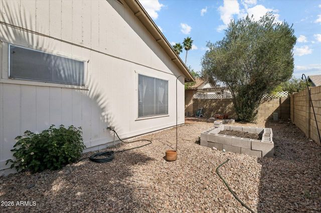1545 W JAVELINA Avenue, Mesa, AZ 85202