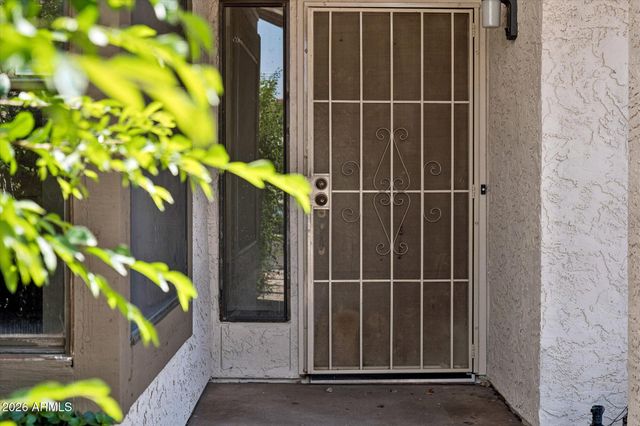 1545 W JAVELINA Avenue, Mesa, AZ 85202