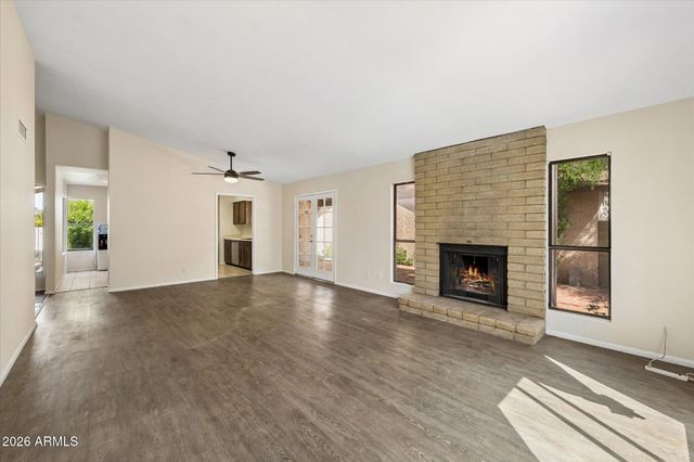 1545 W JAVELINA Avenue, Mesa, AZ 85202