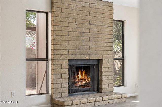 1545 W JAVELINA Avenue, Mesa, AZ 85202