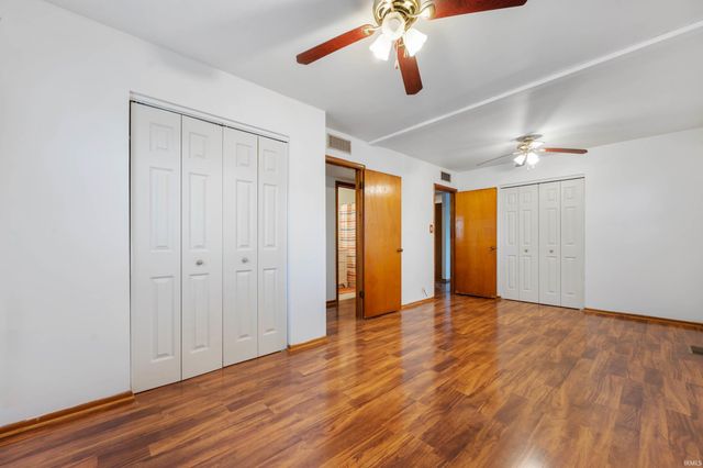 3208 S Chippewa Lane, Muncie, IN 47302