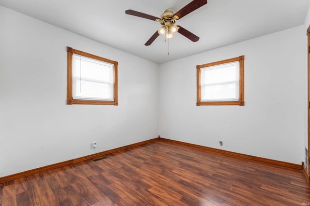 3208 S Chippewa Lane, Muncie, IN 47302