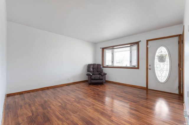 3208 S Chippewa Lane, Muncie, IN 47302