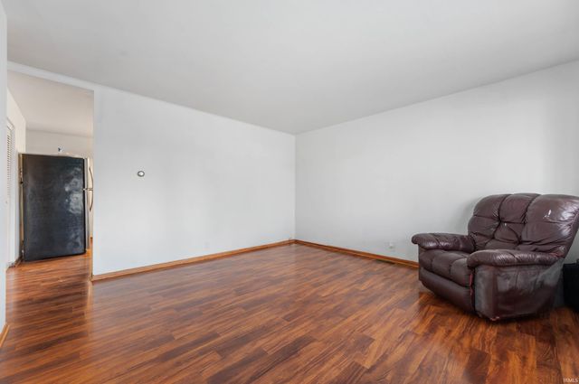 3208 S Chippewa Lane, Muncie, IN 47302