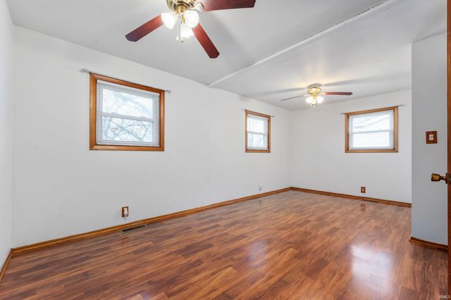 3208 S Chippewa Lane, Muncie, IN 47302