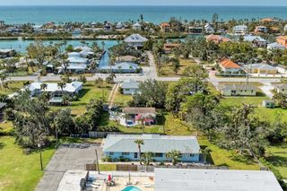 401 SHORE ROAD, Nokomis, FL 34275