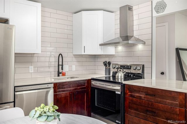 8861 Hastings Way, Westminster, CO 80031