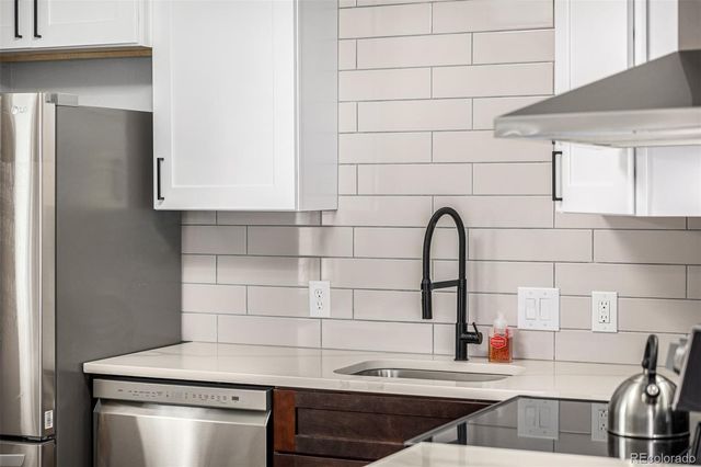 8861 Hastings Way, Westminster, CO 80031