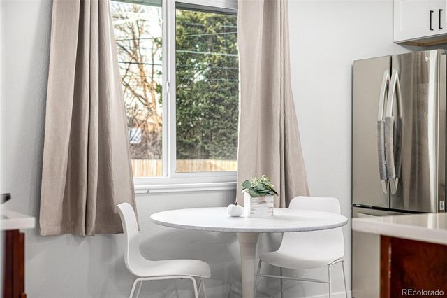 8861 Hastings Way, Westminster, CO 80031