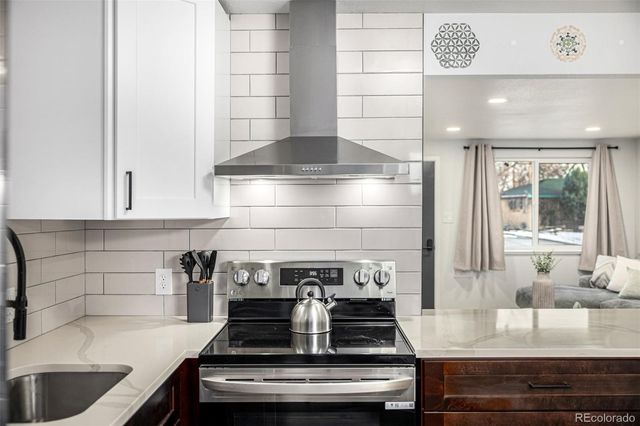 8861 Hastings Way, Westminster, CO 80031