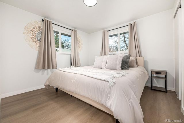 8861 Hastings Way, Westminster, CO 80031