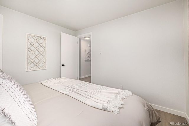 8861 Hastings Way, Westminster, CO 80031