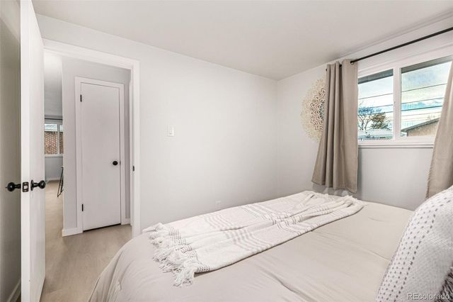 8861 Hastings Way, Westminster, CO 80031