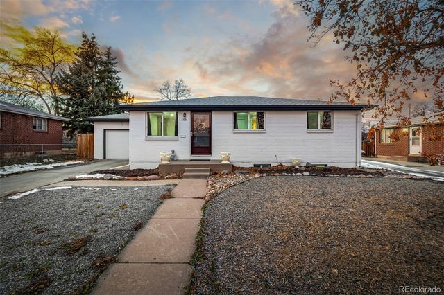 8861 Hastings Way, Westminster, CO 80031