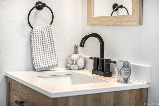 8861 Hastings Way, Westminster, CO 80031