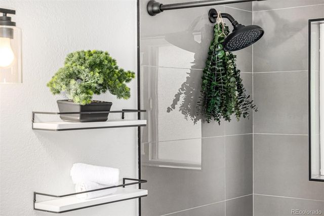 8861 Hastings Way, Westminster, CO 80031