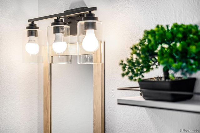 8861 Hastings Way, Westminster, CO 80031