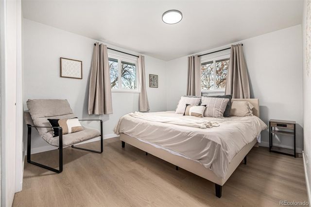 8861 Hastings Way, Westminster, CO 80031