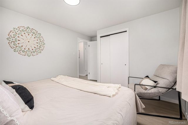 8861 Hastings Way, Westminster, CO 80031