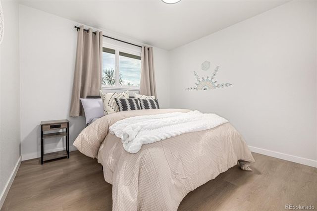 8861 Hastings Way, Westminster, CO 80031