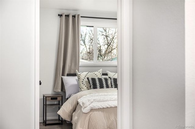 8861 Hastings Way, Westminster, CO 80031