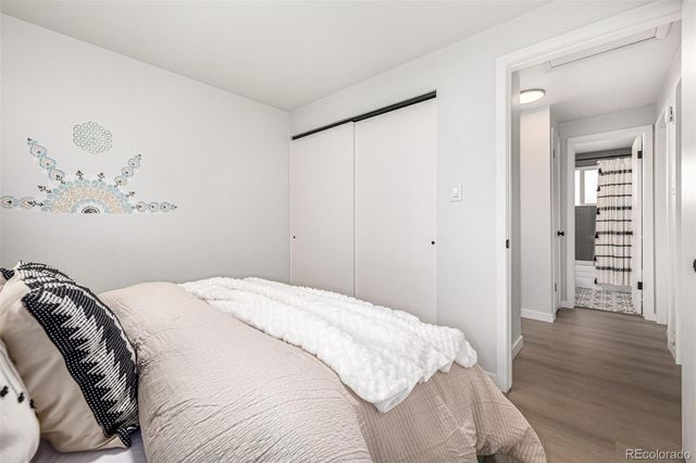 8861 Hastings Way, Westminster, CO 80031