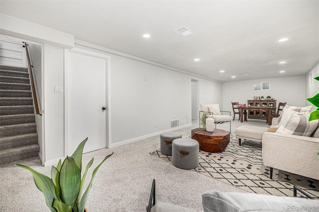 8861 Hastings Way, Westminster, CO 80031