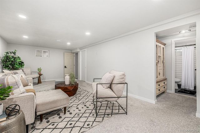 8861 Hastings Way, Westminster, CO 80031