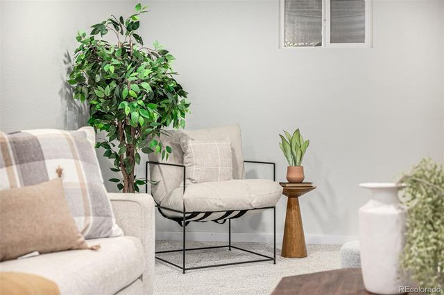 8861 Hastings Way, Westminster, CO 80031