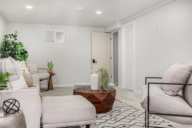 8861 Hastings Way, Westminster, CO 80031