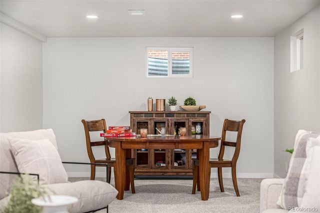 8861 Hastings Way, Westminster, CO 80031