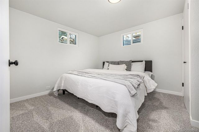 8861 Hastings Way, Westminster, CO 80031