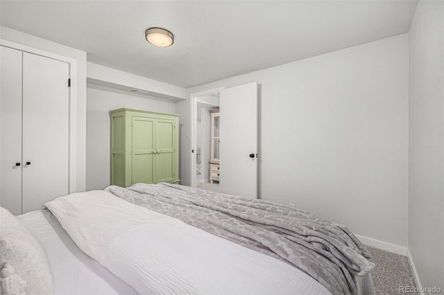 8861 Hastings Way, Westminster, CO 80031