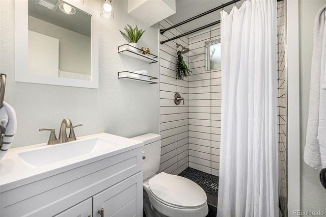 8861 Hastings Way, Westminster, CO 80031