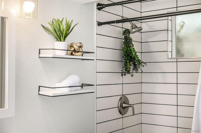 8861 Hastings Way, Westminster, CO 80031