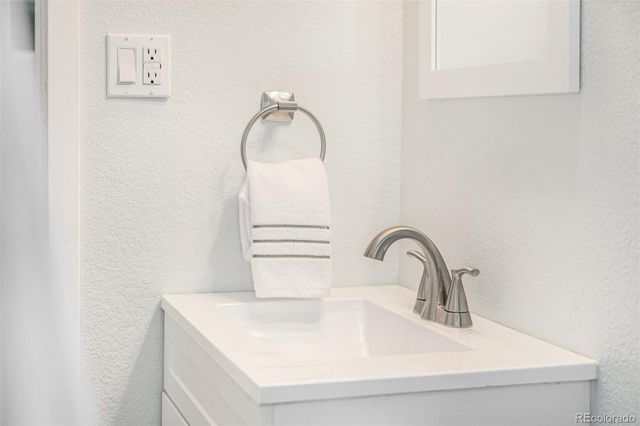 8861 Hastings Way, Westminster, CO 80031