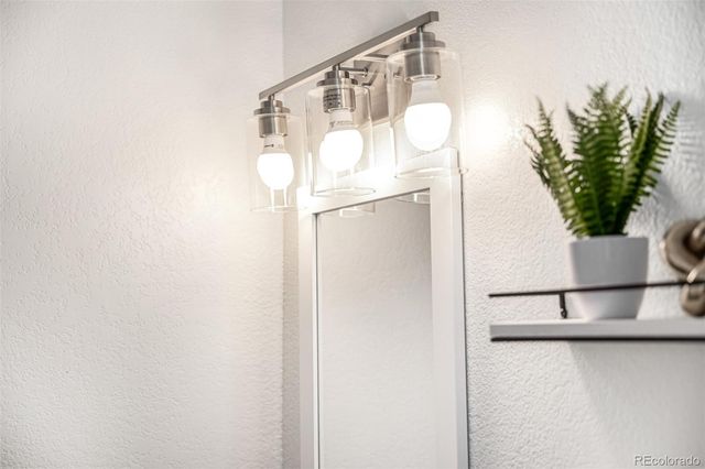 8861 Hastings Way, Westminster, CO 80031