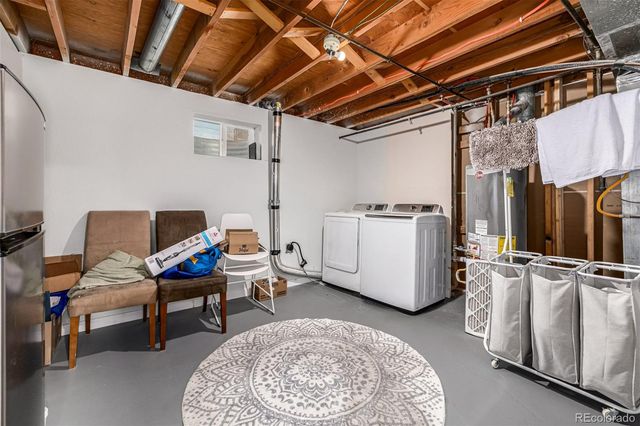 8861 Hastings Way, Westminster, CO 80031