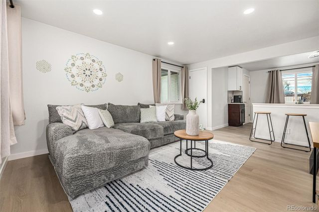 8861 Hastings Way, Westminster, CO 80031