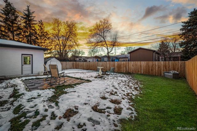 8861 Hastings Way, Westminster, CO 80031
