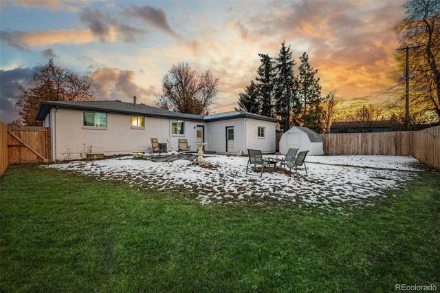 8861 Hastings Way, Westminster, CO 80031