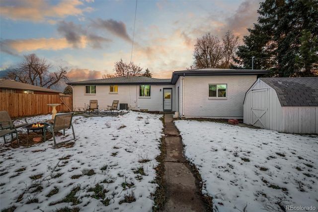 8861 Hastings Way, Westminster, CO 80031